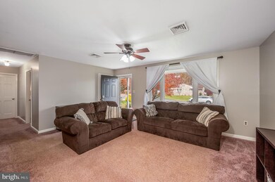 121 N 9th St, Bally, PA 19503 - photo 6