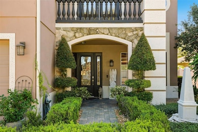 93 Braelock Dr, Ocoee, FL 34761 - photo 3