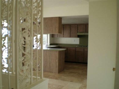 White Mountain Rd- Kramer 005