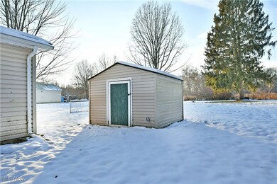 6321 Hoagland Blackstub Rd, Cortland, OH 44410 - photo 7