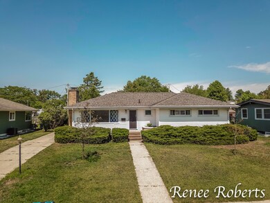 525 Arlington Ave-66