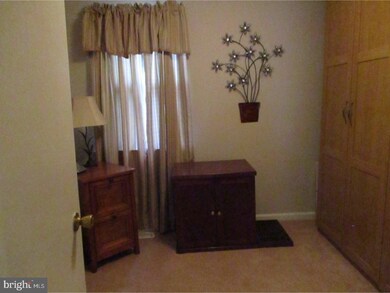 25 Clifford Ave, Westville, NJ 08093 - photo 7