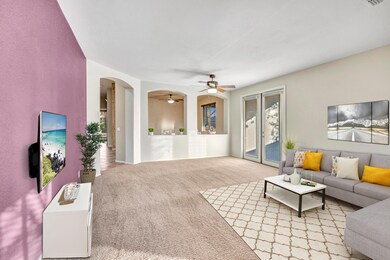 1316 E Ca-008-46-Living Ro-MLS_Size