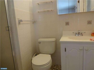 18 Thornbury Place, Southampton, NJ 08088 - photo 5