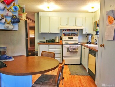 23708 Locust Way unit 38, Bothell, WA 98021 - photo 4