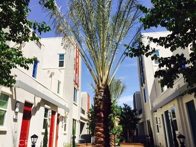 123 Macintosh Way, Upland, CA 91786 - photo 2