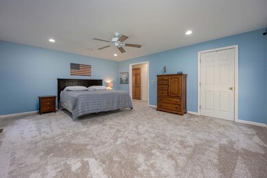 70 Tinker Rd, MerriMacK, NH 03054 - photo 5