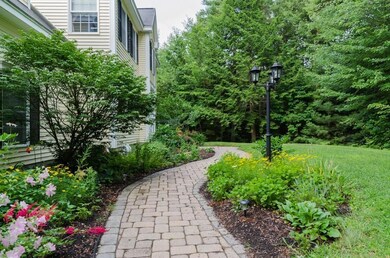 31 Woodfield Dr, Scarborough, ME 04074 - photo 2