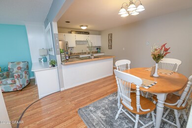 815 Duke Dr unit 433, Grand Forks, ND 58201 - photo 5