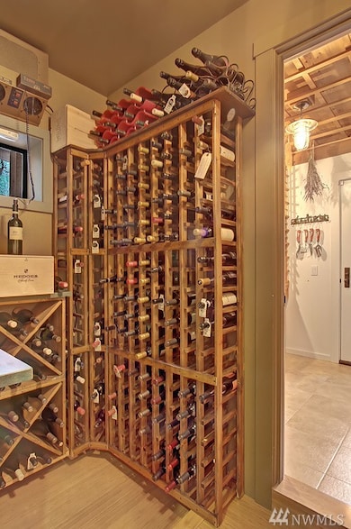 850 Somerset Ln, Edmonds, WA 98020 - photo 6