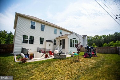 18 Iris Ln, Stafford, VA 22554 - photo 2