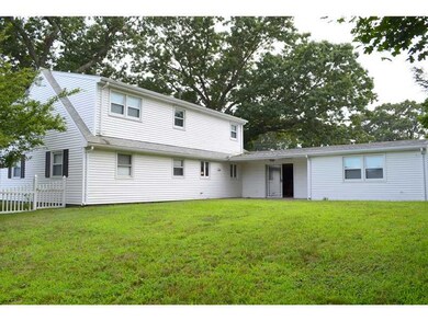 6 Northampton St, Warwick, RI 02888 - photo 4