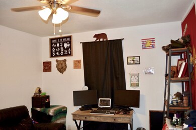 1915 SE 4101, Andrews, TX 79714 - photo 6