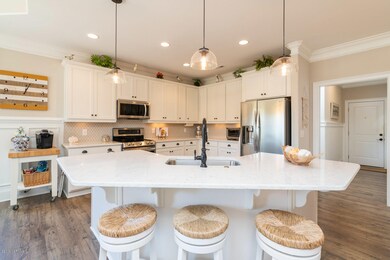 31_255TwiningRoseLane31_mls