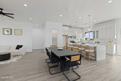 7214 Avenue A-6, Lancaster, CA 93536 - photo 3