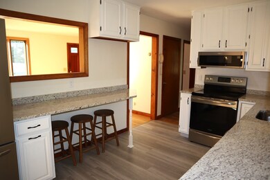 68 Northgate Rd, Northborough, MA 01532 - photo 3