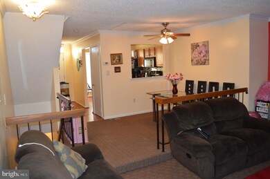 13934 Gunners Place, Centreville, VA 20121 - photo 7