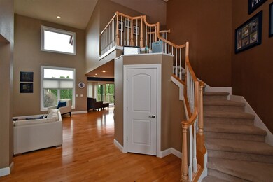 450 Medinah St, Oregon, WI 53575 - photo 7