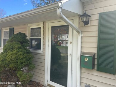 16 Vics Ct, Albany, NY 12205 - photo 2