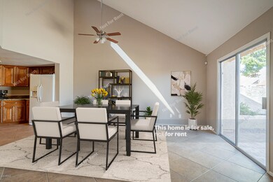 Staged1 4122 W Calavar Rd