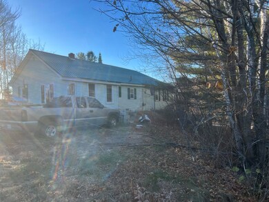 23 Hillcrest Ave, Millinocket, ME 04462 - photo 3