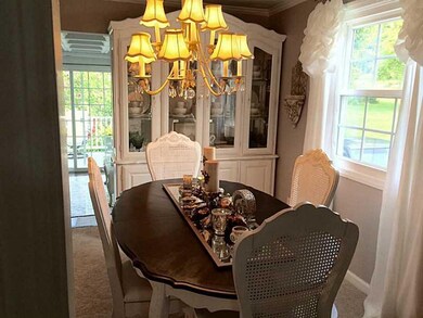 920 Country Ln, Indiana, PA 15701 - photo 4