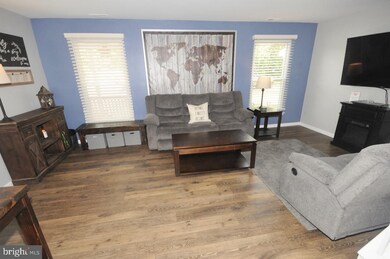 12 Hunters Ct, Atco, NJ 08004 - photo 3