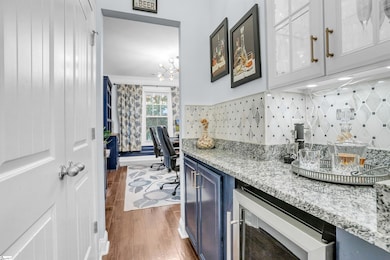 29 Kittery Dr, Greenville, SC 29615 - photo 6