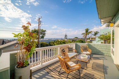 742 Cornish Dr, Encinitas, CA 92024 - photo 6