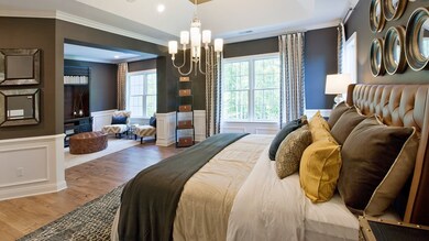 4 6th Ave unit lot 150, Scituate, MA 02066 - photo 6