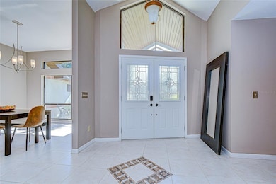 3816 Buckingham Loop Dr, Valrico, FL 33594 - photo 4