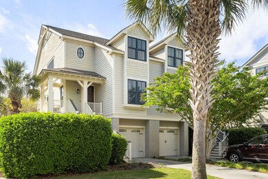 2-web-or-mls-2067 Sterling Marsh Coastal