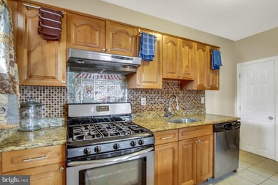 710 Mount Holly St, Baltimore, MD 21229 - photo 7