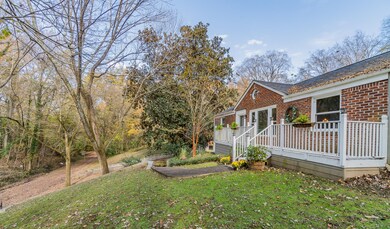 1018 Quail Meadow Dr, Lebanon, TN 37090 - photo 2