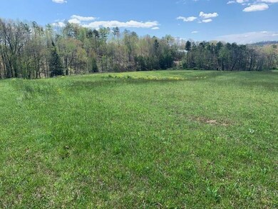 2151 Highway 3630, Tyner, KY 40486 - photo 2