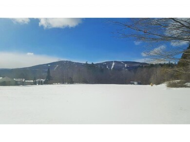323 Route 100 N, Ludlow, VT 05149 - photo 2