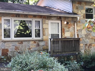 162 Barrett Heights Rd, Stafford, VA 22556 - photo 3