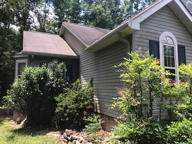 254 St George Dr, Crossville, TN 38558 - photo 2