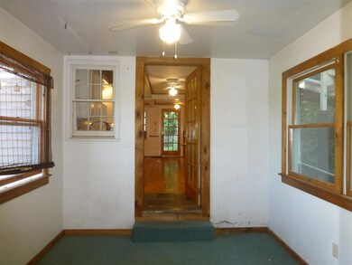 5 Route 63, Westmoreland, NH 03467 - photo 7