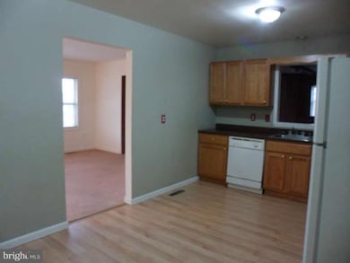 2040 Hallowing Point Rd, Prince Frederick, MD 20678 - photo 5