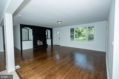 2111 County House Rd, Woodbury, NJ 08096 - photo 6