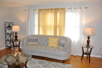 2310 W Fairview St, Allentown, PA 18104 - photo 3