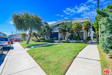 1110 Barbara St, Redondo Beach, CA 90277 - photo 3
