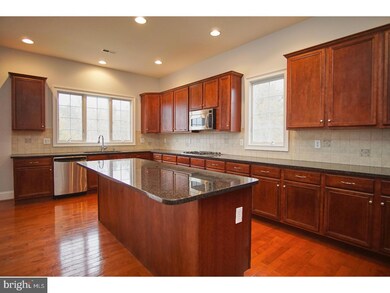 18 Magnolia Way, Chadds Ford, PA 19317 - photo 7