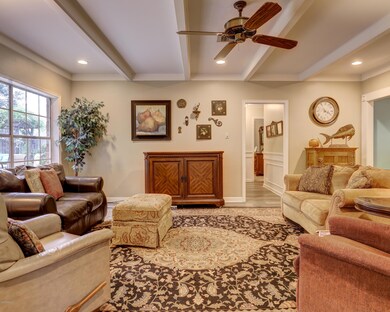 304 Upland-7