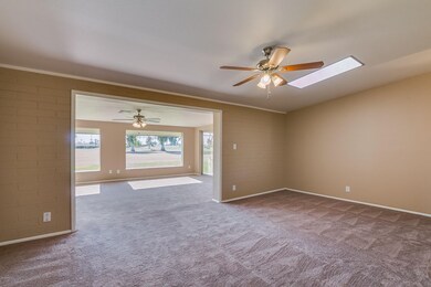 Oakmont-010