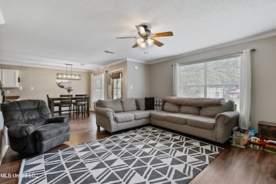7880 N Shahkoka Dr-6