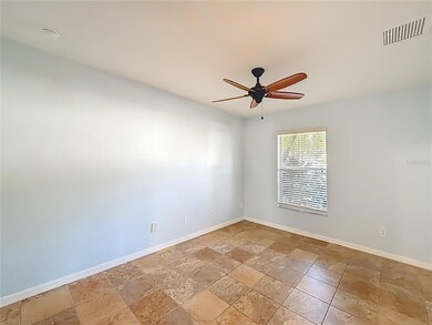 1531 Par Ct, Vero Beach, FL 32966 - photo 6