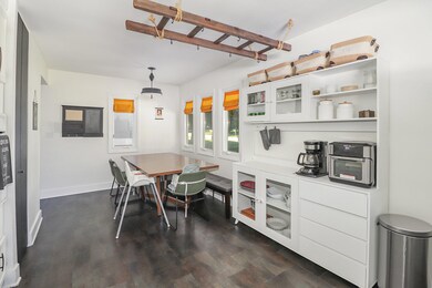 303 W 15th St, La Porte, IN 46350 - photo 5