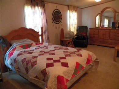 29020 Memorial Rd, McLoud, OK 74851 - photo 7